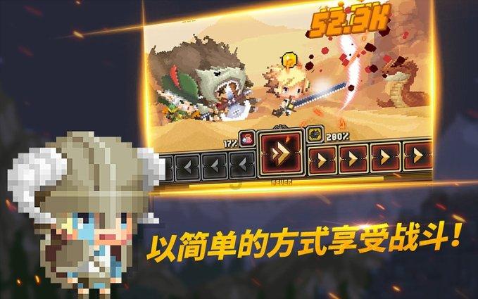 从9岁到31岁，杨紫凭什么火了这么多年？