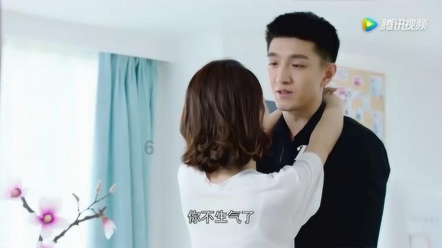 探索者问答-什么牌子的耳机比较好