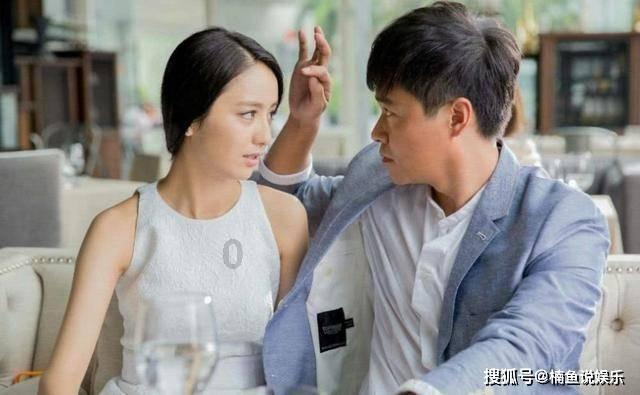 叶国富获选中国经济新闻人物（2023-2024） 张维迎：姜是老的辣，但企业家还是年轻的厉害