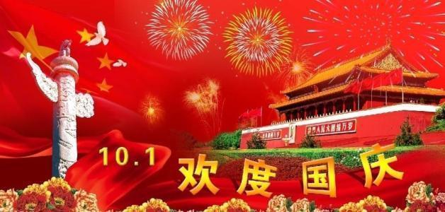探索 别人问我问题,我可以不回怼吗?