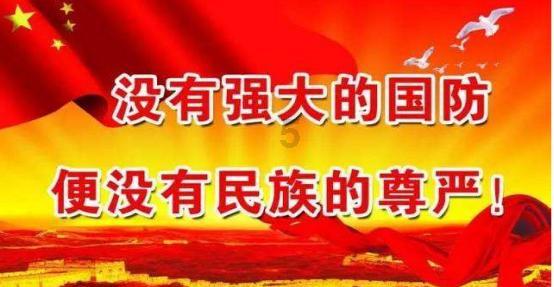 植物大战僵尸11