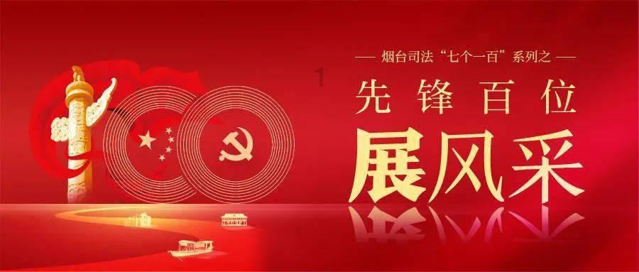 不含水分的友情能有多干燥~