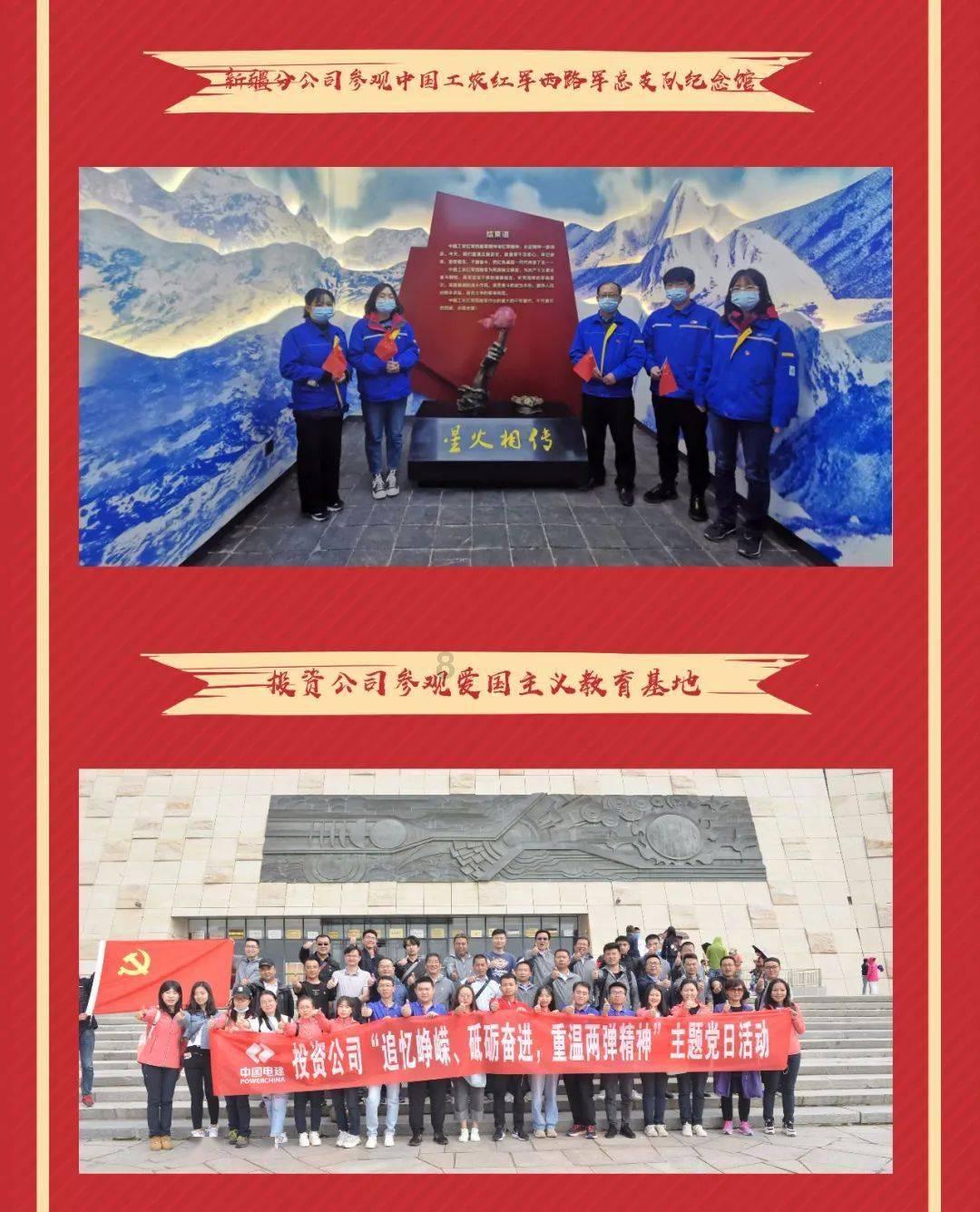 穿衣镜摆在什么位置合适!可以摆卧室吗——聚焦最热门话题的红迪网平台