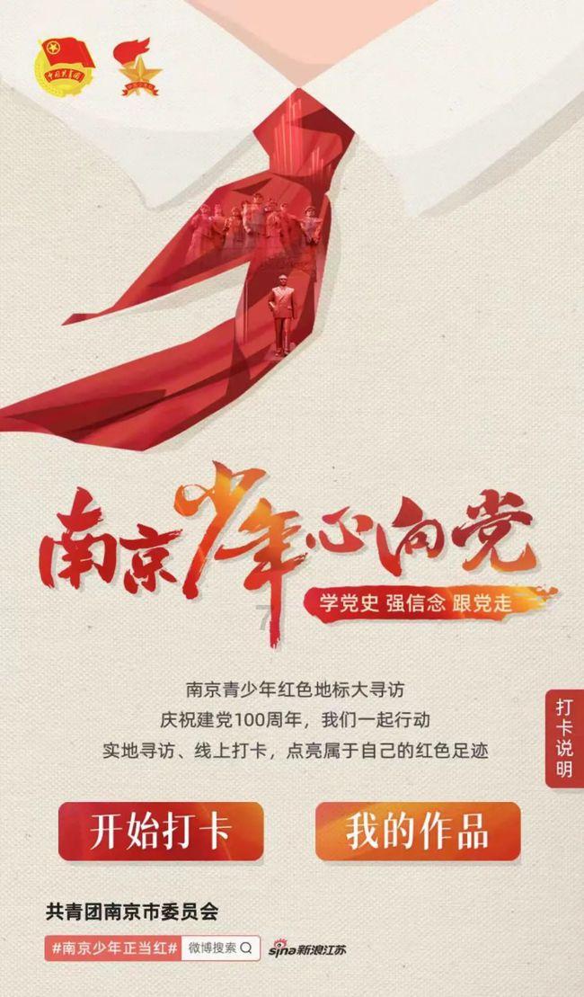 离岸人民币兑美元跌破7.3！会带来哪些影响？游戏画面