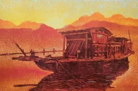 孤岛惊魂5