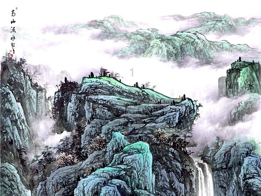 江苏南京：160多场活动陪你“艺”起过大年