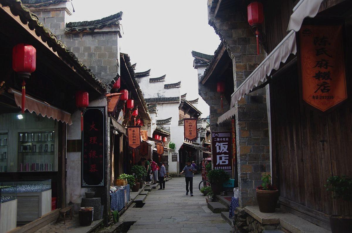 逃离撒丁岛