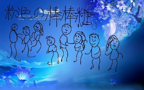 鸭子有多“暴力”？看下雄鸭和雌鸭进化的生殖器结构，为何就知道了？